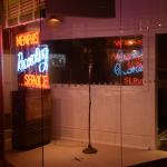 2017OTRA-1_263 (August 23, 2017)